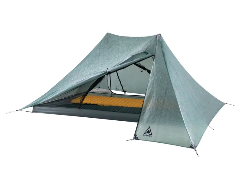 Durston X-Mid Pro 2 Tent