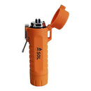 SOL Fire Lite Fuel-Free Lighter