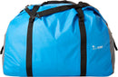 JR Gear Roll Top Vinyl Duffel | Gearshop NZ