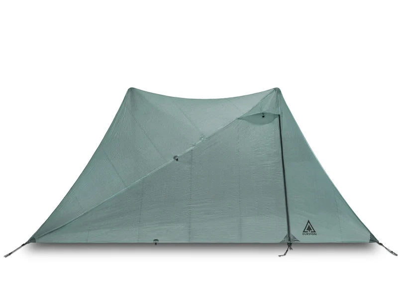 Durston X-Mid Pro 1 Tent