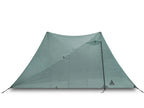 Durston X-Mid Pro 1 Tent