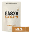 Easys Outdoors Cocktails - Margarita 6pk