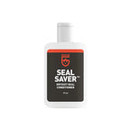 Gear Aid Seal Saver Seal Conditioner 37ml