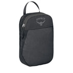Osprey Daylite Packing Cube