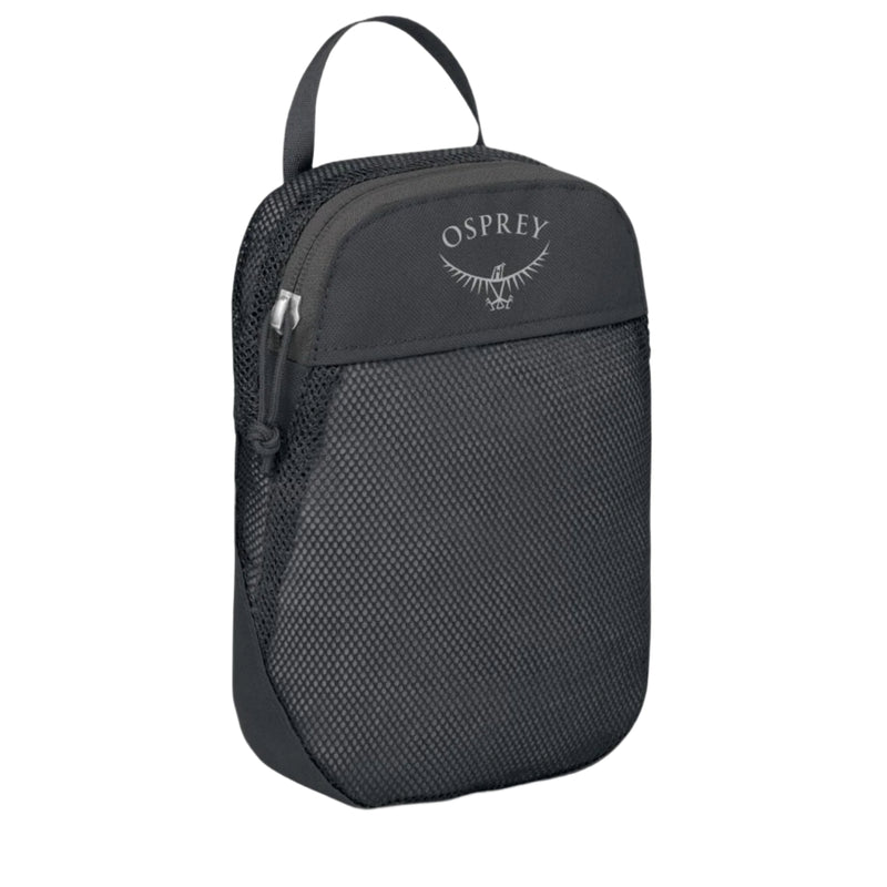 Osprey Daylite Packing Cube