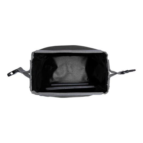 Ortlieb Fork Pannier Pack