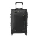 Eagle Creek Expanse 4 Wheeled Carry On - 38L/22" - Black | Gearshop NZ