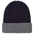 Sealskinz Bacton Waterproof Roll Cuff Beanie