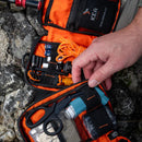 Kea Kit Mini - The Day Trip Survival System | Gearshop NZ