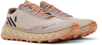 Nnormal Tomir 2.0 - Men's Trail Running Shoes