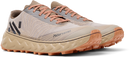 Nnormal Tomir 2.0 - Men's Trail Running Shoes | Gearshop NZ