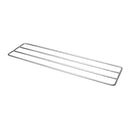 Evernew Okudake Trivet | Gearshop NZ