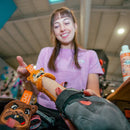 YY Vertical Smellstopper Shoe Deodoriser | Gearshop NZ