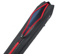 Revelate Designs Extended Play Top Tube Bag