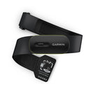 Garmin HRM 600 - Heart Rate Monitor XS-S | Gearshop NZ