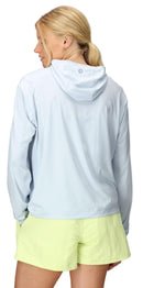 Marmot Women's Aeroform Hoody