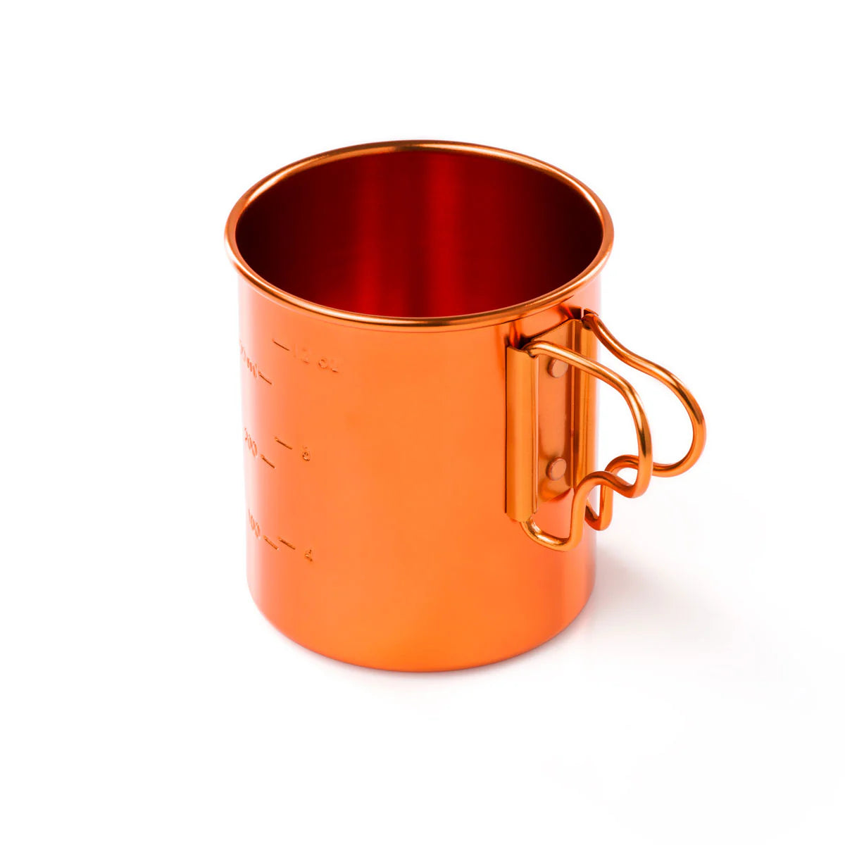 GSI Bugaboo Cup
