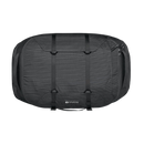 Gossamer Vanish Jet Duffel | Gearshop NZ