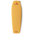 Sea to Summit Pursuit Plus Self-Inflating Mat