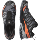Salomon Men's XA Pro V9 Gore-Tex Trail Running Shoes | Gearshop NZ