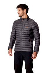 Rab Microlight Men's Jacket