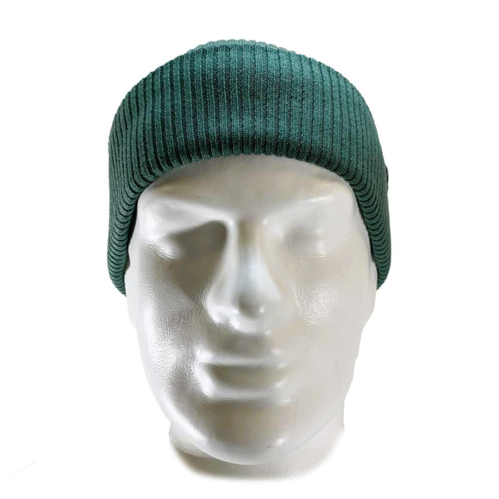Domex Polar Beanie | Gearshop NZ