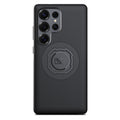 Quad Lock Mag Case - Samsung Galaxy S25 Ultra