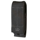 Leatherman Molle Sheath XL | Gearshop NZ