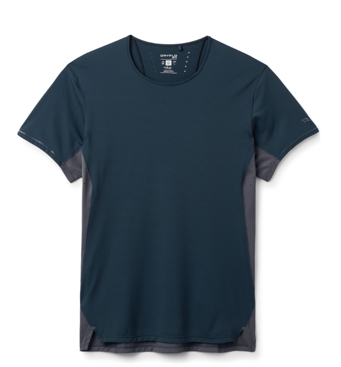 Rab Men's Sonic Ultra Tee 26