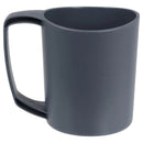 Lifeventure Ellipse 300ml Mug | Gearshop NZ