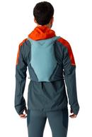 Dynafit Alpine 8 Running Vest | Gearshop NZ