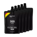 Precision Gels | Gearshop NZ