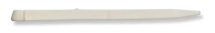 Victorinox Toothpick