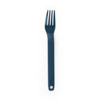 UCO Eco Everyday Cutlery