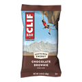 Clif Bar Crunchy Peanut Butter