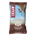 Clif Bar Crunchy Peanut Butter