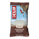 Clif Bar