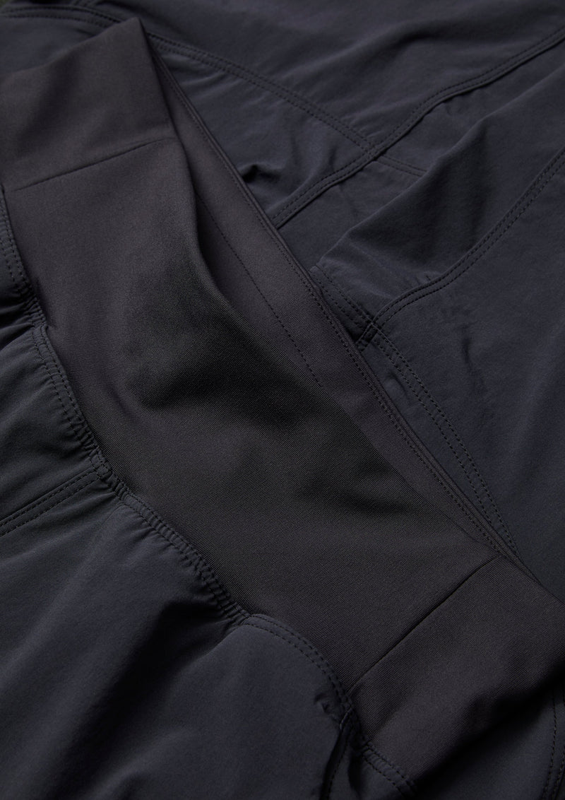 Rab Women's Momentum Pants