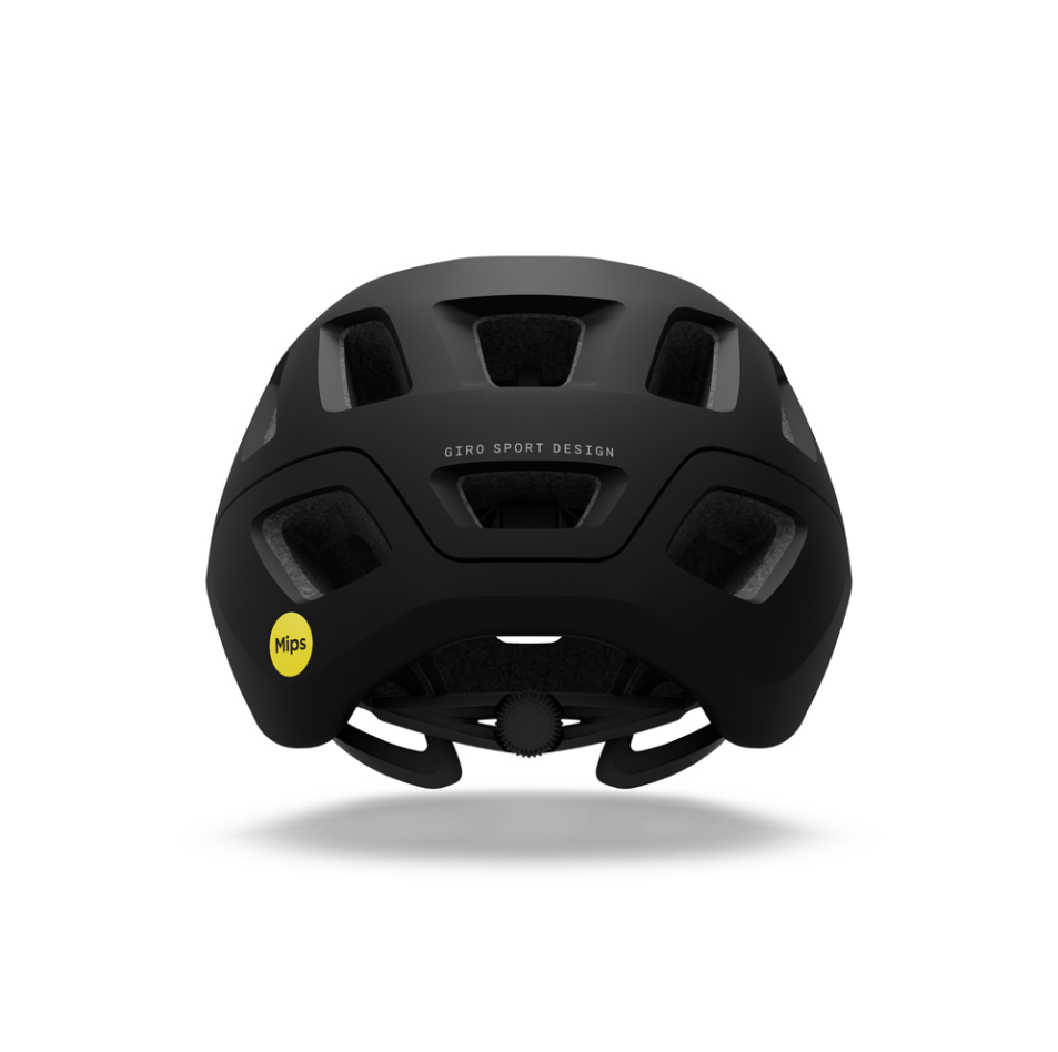 Giro Radix MIPS Bike Helmet