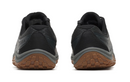Merrell Women's Trail Glove 8 Shoes | Gearshop NZ