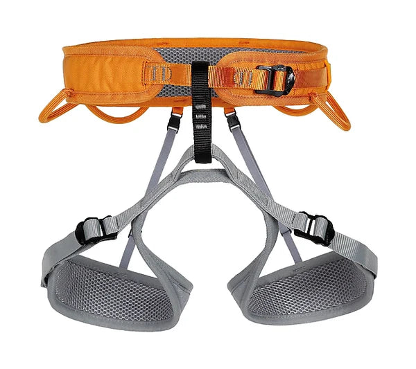 Singing Rock Ray Climbing Harness