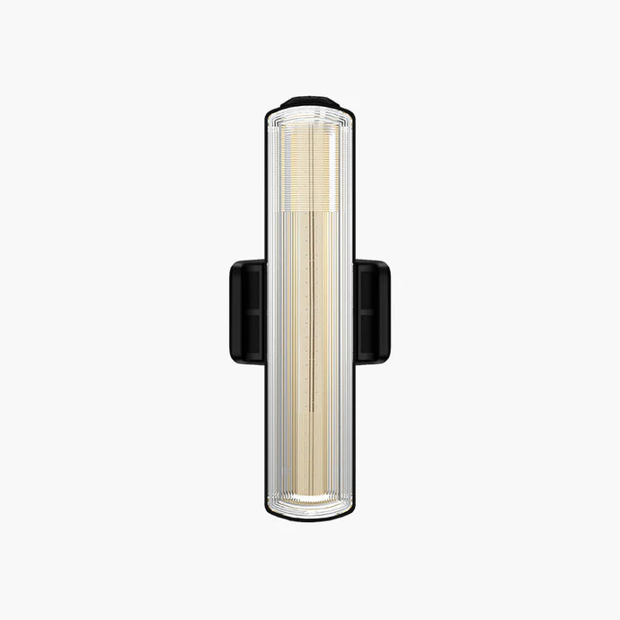 Magic Shine SeeMee50 V2.0 Smart Rear Light