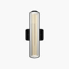 Magic Shine SeeMee50 V2.0 Smart Rear Light