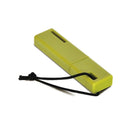 Pinguin Firestarter Box