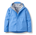 Rab Women's Firewall Jacket