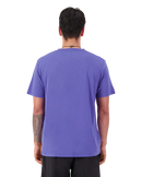 Mons Royale Men's Icon Merino T-Shirt | Gearshop NZ