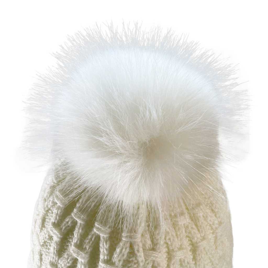 Domex Snowfall Beanie | Gearshop NZ