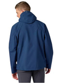 Marmot Men's PreCip Evo Pro Rain Jacket | Gearshop NZ