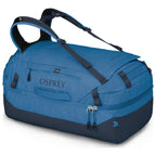Osprey Transporter Squffell Bag 70L