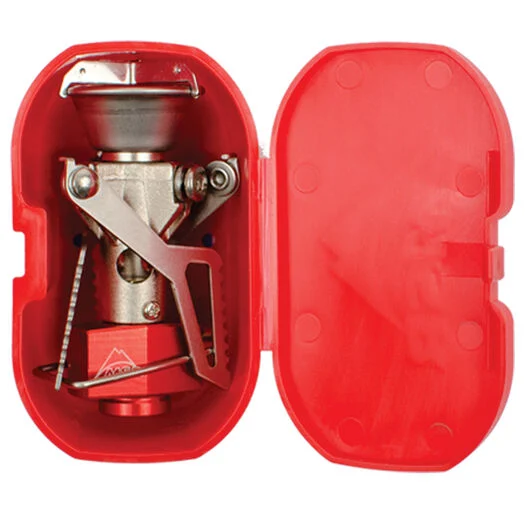 MSR Pocket Rocket 2 Stove